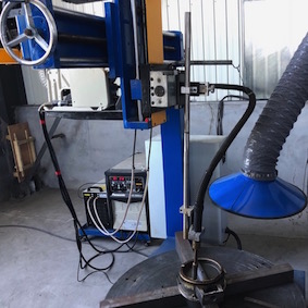 automatic welding machine gate valve.jpeg