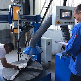 automatic welding machine gate valve metal seat.jpeg