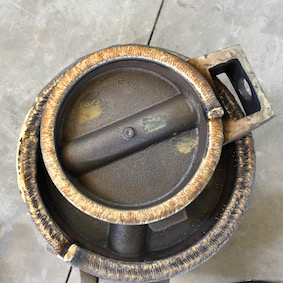 automatic welding machine gate valve metallic sealing.jpeg