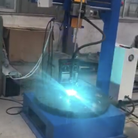 automatic welding machine gate valve seat ring.jpg